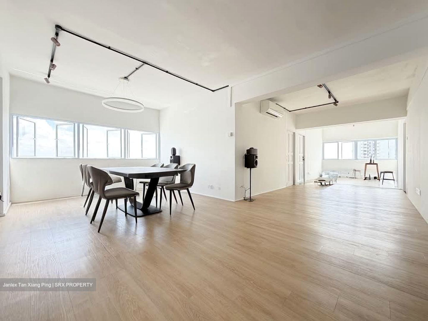 Blk 9 MARSILING DRIVE (Woodlands), HDB 5 Rooms #552024111